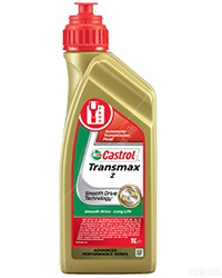 VW Gear Oil - G 050 160 (TL 501 60)ewrtrtrt